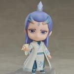 Фигурка nendoroid ao bing dx ver GOOD SMILE COMPANY - фото 4