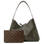 LOUIS VUITTON Сумка - фото 3