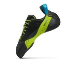 Кроссовки Scarpa Mago Climbing, черный - фото 5