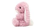 Плюшевая игрушка yummy bunny JELLYCAT - фото 7