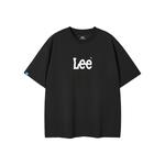 Детская футболка Lee, желтый - фото 8