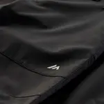 Брюки Martes Essential Margot, черный - фото 4