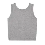 Женский топ KIRSH, светло-бежевый - фото 3