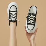 Слайд женский Daphne - фото 11