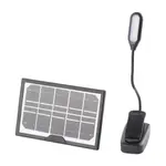 Настольная лампа Cocosity - фото 5