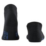 Носки для бега Falke, черный - фото 3