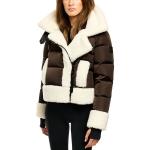 Куртка SAM Bennett SAM, Cocoa - фото 4