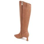 Ботинки Naturalizer Deesha - Wide Calf - фото 2