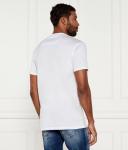 Футболки Regular fit Philipp Plein, белый - фото 3