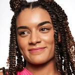 Тушь для ресниц Call Me Queen Dramatic False Lash Effect 11,5 мл essence - фото 9