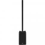 Портативная PA-системы Yamaha STAGEPAS 1K mkII 1100W 2-Way Portable PA STAGEPAS 1K MKII - фото 3