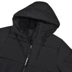 Зимнее пальто ICEPEAK Addia, Black - фото 4