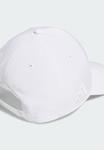 Бейсболка Adidas Performance CRESTABLE, White - фото 2