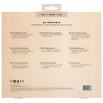 Набор кистей для макияжа, 9 шт. Real Techniques, Au Naturel Complete Brush Kit - фото 3