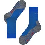 Гнездо TK5 Falke, цвет yve - фото 4