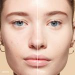 Тональный крем Bobbi Brown, ivory, 9 гр - фото 4