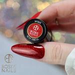 Гибридный лак Sexy Dress Boska Nails - фото 5