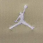 Jordan Слиповое платье Women's Rattan Yellow - фото 5