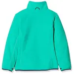 Куртка CMP 39Z0375D detachable, синий - фото 5