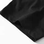 THE NORTH FACE Футболка унисекс черная - фото 8