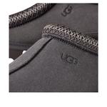 (WMNS) UGG Tazz II-Mules 'Obsidian' - фото 4