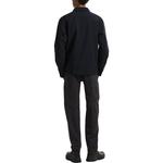 Arcteryx Куртка-рубашка на молнии, Deep Pine - фото 10