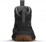 Timberland PRO мужские ботинки Tempe Soft Toe Waterproof, Black - фото 3