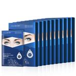 Маска для лица Unisex PULLE STRE - фото 4