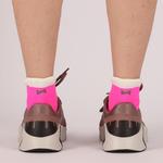 Носки Xtreme, розовый - фото 4