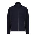 Мужская флисовая куртка CMP 3G13677 - фото