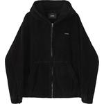 WE11DONE Куртка женская, Black - фото