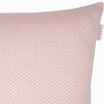 Чехол для подушки e-cado 50808 e-cado Esprit, мультиколор - фото 3