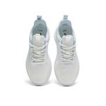 Кроссовки женские с низким верхом Forever 21 - фото 4