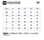 Свитер женский бежевый Acne Studios - фото 5