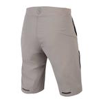 Шорты Endura GV500 Foyle, бежевый - фото 2