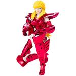 Фигурки BANDAI - фото