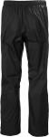 Женские штаны Helly-Hansen Loke 2.0 Helly Hansen, 990 Black - фото 4