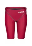 Плавки powerskin st next jammer jr Arena, Deep Red - фото