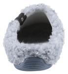 Тапочки VERBENAS, Light blue - фото 2