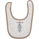 Подарочная коробка для малышей TD Jordan, желтый - фото 5