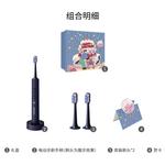 Электрическая зубная щетка Xiaomi - фото 3