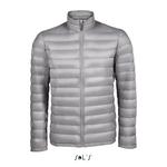 Пуховик Sol's Wilson - фото