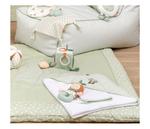 Погремушка Botanica Sauthon Inna marka - фото 3