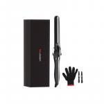 Плойки / Утюжки для волос Lansam, limited edition 32mm - фото