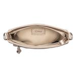 Сумка кросс-боди GABOR Silena, Cream/Chamois - фото 2