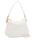 Сумка через плечо Coccinelle COCCINELLE MAGIE SOFT, White - фото 2