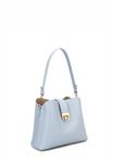 Сумка SHOULDER Diana&Co, светло-голубой - фото 5