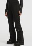 Лыжные брюки O'Neill FWC'CRUZ , Schwarz/Black - фото 5