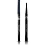 Стойкая подводка для глаз Excess Intensity 04 Уголь 2G, Max Factor - фото