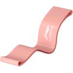 Тренировочные эспандеры из латекса unisex LINING - фото 5